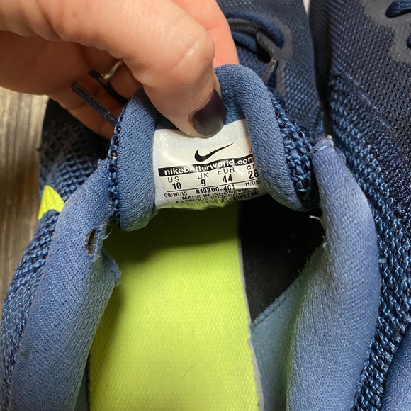 ‼️SOLD‼️ - Picture 9 of 10